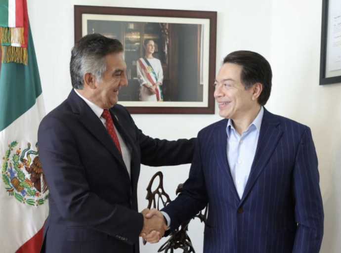 El Hilo Mas Delgado